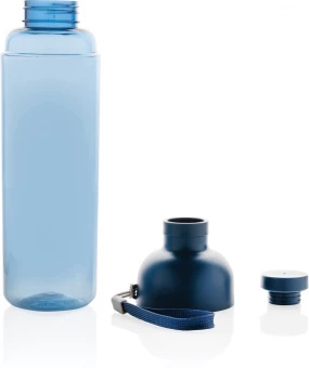 Lekkekindel veepudel 600ml