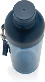 Lekkekindel veepudel 600ml