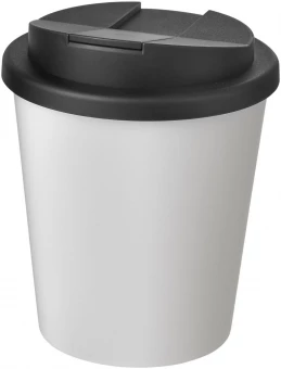 Lekkekindla kaanega termos Americano® Espresso 250ml