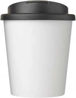 Lekkekindla kaanega termos Americano® Espresso 250ml