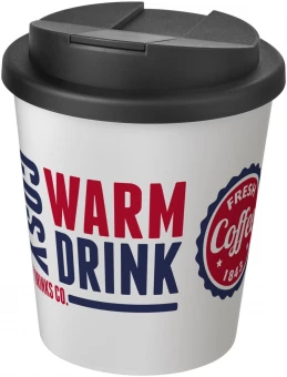 Lekkekindla kaanega termos Americano® Espresso 250ml