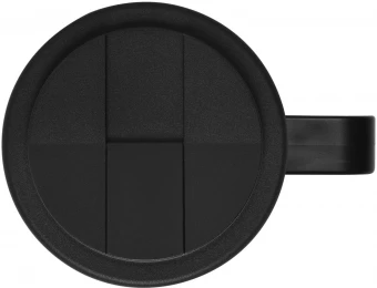 Lekkekindla kaanega termos Brite-Americano® Grande 350ml