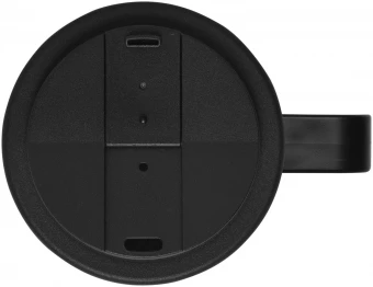 Lekkekindla kaanega termos Brite-Americano® Grande 350ml