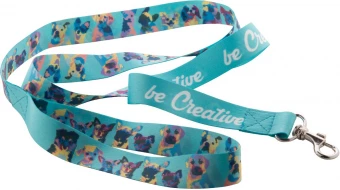 Lemmiklooma jalutusrihm Bruno