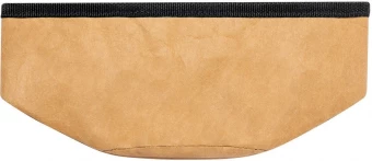 Lemmiklooma jooginõu Poppy