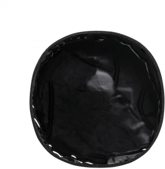 Lemmiklooma jooginõu Poppy