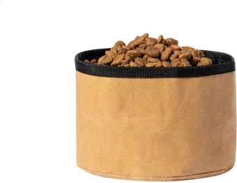 Lemmiklooma jooginõu Poppy