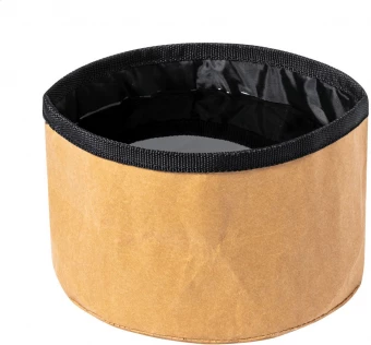 Lemmiklooma jooginõu Poppy