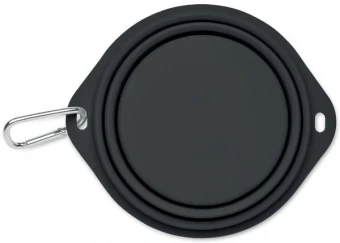 Lemmiklooma kauss Kolapdier 350 ml