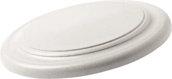 Lendav taldrik Ditul