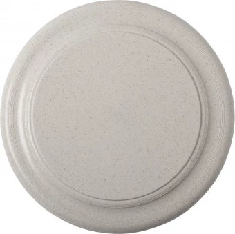 Lendav taldrik Ditul