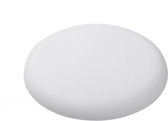 Lendav taldrik Horizon