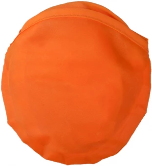 Lendav taldrik Pocket