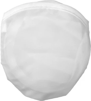 Frisbee Pocket