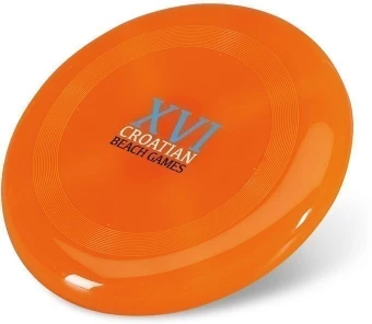 Lendav taldrik Sidney