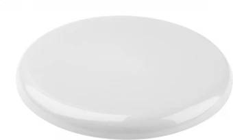 Lendav taldrik Smooth Fly