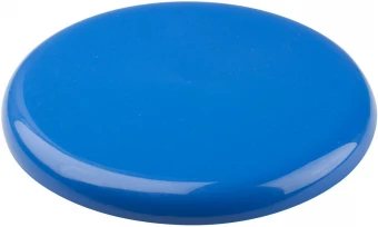 Lendav taldrik Smooth Fly
