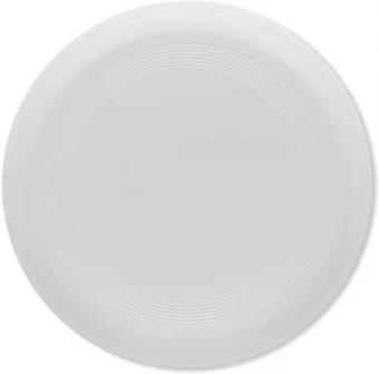 Lendavtaldrik SIDNEY SEA