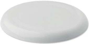 Lendavtaldrik SIDNEY SEA