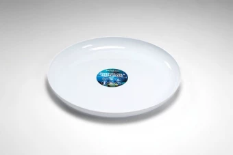 Lendavtaldrik SIDNEY SEA