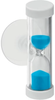 Liivakell QUICKSHOWER