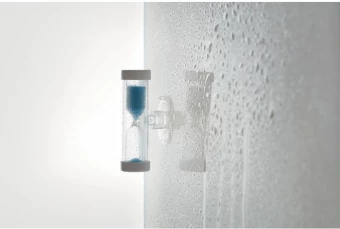 Liivakell QUICKSHOWER