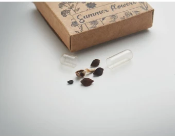 Lilleseemned Flomix