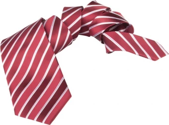 Vivonne necktie