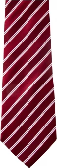 Vivonne necktie