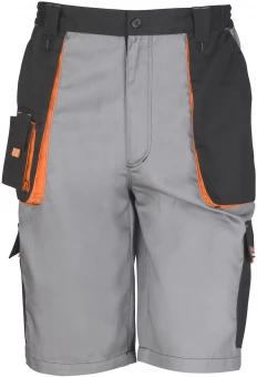 LITE lühikesed püksid