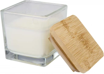 Lõhnaküünal Ambra