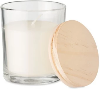 Lõhnaküünal ANCIENT