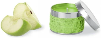 Lõhnaküünal Delicious