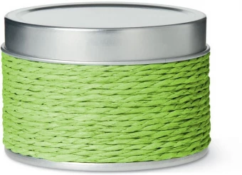 Lõhnaküünal Delicious