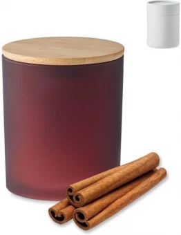 Lõhnaküünal KEOPS LARGE