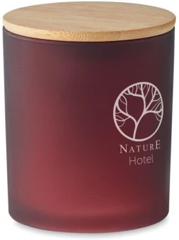 Lõhnaküünal KEOPS LARGE