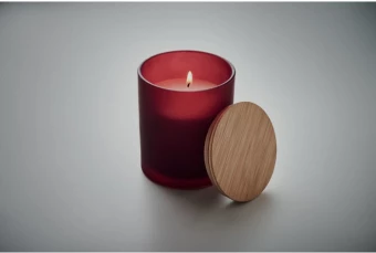 Lõhnaküünal KEOPS LARGE