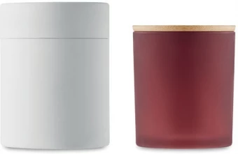 Lõhnaküünal KEOPS MEDIUM