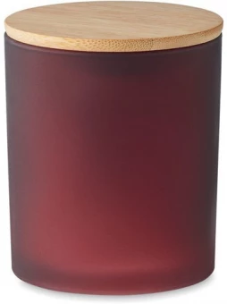 Lõhnaküünal KEOPS MEDIUM