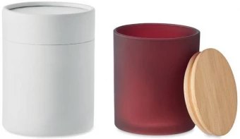 Lõhnaküünal KEOPS MEDIUM