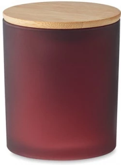 Lõhnaküünal KEOPS SMALL