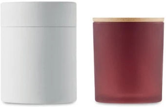 Lõhnaküünal KEOPS SMALL