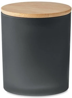 Lõhnaküünal KEOPS SMALL