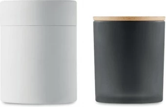 Lõhnaküünal KEOPS SMALL