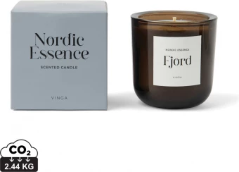 Lõhnaküünal Nordic, suur