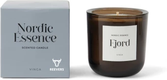 Lõhnaküünal Nordic, suur