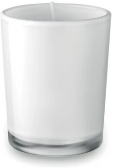 Lõhnaküünal SELIGHT