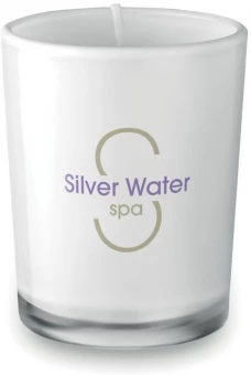 Lõhnaküünal SELIGHT