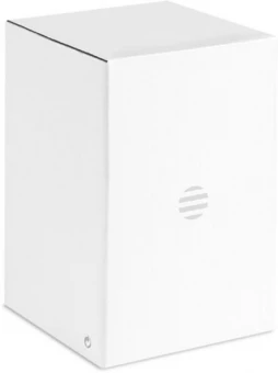 Lõhnaküünal SELIGHT