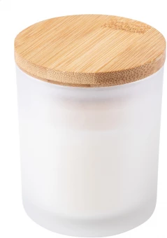 Lõhnaküünal Trivak